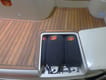 Best Price Guarantee for a Motorboat North star yacht charter in Croatia | Yacht4Less