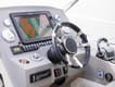 Rent Motorboat North star in Croatia | Yacht4Less