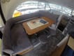 Motorboat North star available to rent in Croatia | Yacht4Less