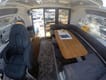 Best Price for a Motorboat North star rental in Croatia | Yacht4Less