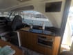 Motorboat North star available for yacht charter in Croatia | Yacht4Less