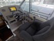 Book Motorboat North star for your sailing holiday in Croatia | Yacht4Less