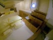 Experience Croatia on Motorboat North star | Yacht4Less