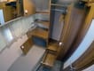Motorboat North star available to rent in Croatia | Yacht4Less