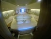 Plan your sailing vacation in Croatia with Motorboat North star | Yacht4Less