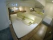 Motorboat North star charter deals in Croatia | Yacht4Less