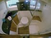 Motorboat North star affordable yacht charter in Croatia | Yacht4Less