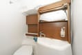 Explore Greece aboard Sailboat Eli | Yacht4Less
