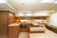 Book Sailboat Eli for your sailing holiday in Greece | Yacht4Less