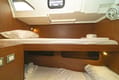 Enjoy Greece with Sailboat Eli rental | Yacht4Less