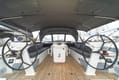 Discover Greece on Sailboat Eli | Yacht4Less