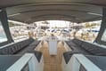 Sailboat Eli charter deals in Greece | Yacht4Less