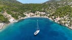 Plan your sailing vacation in Greece with Sailboat Eli | Yacht4Less