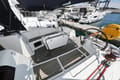 Sailboat Malin – best yacht rental in Croatia | Yacht4Less