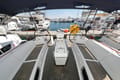 Sailing vacation in Croatia on Sailboat Malin | Yacht4Less