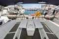 Enjoy Croatia with Sailboat Malin rental | Yacht4Less