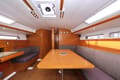 Plan your sailing vacation in Croatia with Sailboat Malin | Yacht4Less