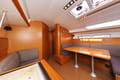 Charter a Sailboat Malin rental in Croatia with or without a skipper | Yacht4Less
