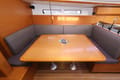Best Price Guarantee for a Sailboat Malin yacht charter in Croatia | Yacht4Less