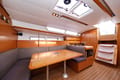 Rent Sailboat Malin in Croatia | Yacht4Less