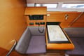 Best Price for a Sailboat Malin rental in Croatia | Yacht4Less