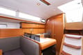 Sailboat Malin available for yacht charter in Croatia | Yacht4Less