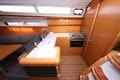 Explore Croatia aboard Sailboat Malin | Yacht4Less