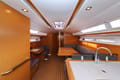 Sailboat Malin available to rent in Croatia | Yacht4Less