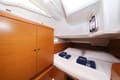 Sailing vacation in Croatia on Sailboat Malin | Yacht4Less