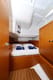 Enjoy Croatia with Sailboat Malin rental | Yacht4Less