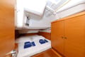 Discover Croatia on Sailboat Malin | Yacht4Less