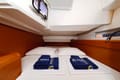 Sailboat Malin charter deals in Croatia | Yacht4Less