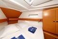 Sailboat Malin available to rent in Croatia | Yacht4Less