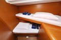Charter a Sailboat Malin rental in Croatia with or without a skipper | Yacht4Less