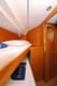 Sailboat Malin affordable yacht charter in Croatia | Yacht4Less