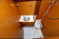 Best Price for a Sailboat Malin rental in Croatia | Yacht4Less