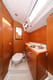 Sailboat Malin available for yacht charter in Croatia | Yacht4Less