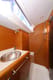 Explore Croatia aboard Sailboat Malin | Yacht4Less