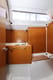 Book Sailboat Malin for your sailing holiday in Croatia | Yacht4Less