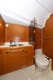 Best Price Guarantee for a Sailboat Malin yacht charter in Croatia | Yacht4Less