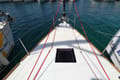 Charter a Sailboat Malin rental in Croatia with or without a skipper | Yacht4Less