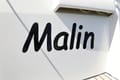 Sailboat Malin affordable yacht charter in Croatia | Yacht4Less