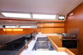 Sailboat Malin – best yacht rental in Croatia | Yacht4Less
