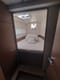 Book Catamaran Manu for your sailing holiday in Croatia | Yacht4Less