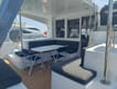 Catamaran Manu – best yacht rental in Croatia | Yacht4Less