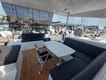 Sailing vacation in Croatia on Catamaran Manu | Yacht4Less