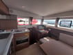 Enjoy Croatia with Catamaran Manu rental | Yacht4Less