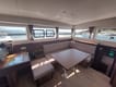 Experience Croatia on Catamaran Manu | Yacht4Less