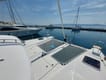 Catamaran Manu available to rent in Croatia | Yacht4Less