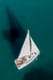Sailboat Aura – best yacht rental in Croatia | Yacht4Less